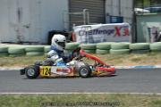 27062010-Grabels-Lascombes (1722)